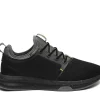 atom_0-1.webp KURU Footwear Sneakers>ATOM