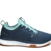 atom_0-10.webp Women KURU Footwear Sneakers>ATOM