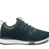 KURU Footwear Sneakers>ATOM
