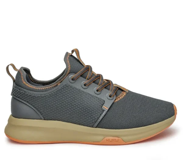 Women KURU Footwear Sneakers>ATOM