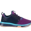 atom_0-6.webp Women KURU Footwear Sneakers>ATOM