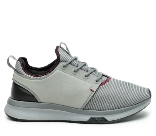 KURU Footwear Sneakers>ATOM