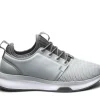 atom_0-8.webp Women KURU Footwear Sneakers>ATOM