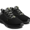 atom_1-1.webp KURU Footwear Sneakers>ATOM
