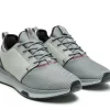 KURU Footwear Sneakers>ATOM
