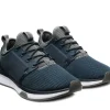 KURU Footwear Sneakers>ATOM