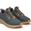 Women KURU Footwear Sneakers>ATOM