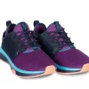 atom_1-6.webp Women KURU Footwear Sneakers>ATOM