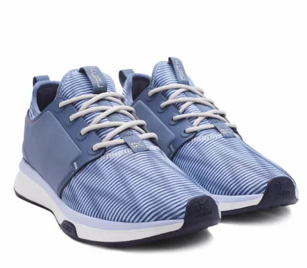 atom_1-7.webp Women KURU Footwear Sneakers>ATOM