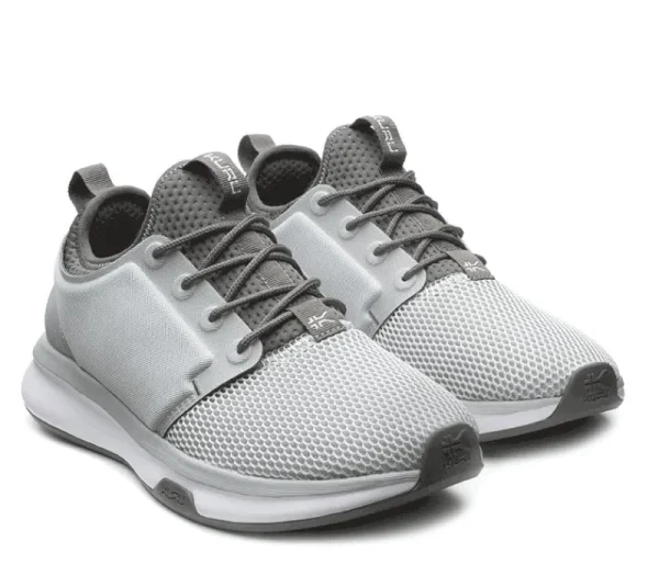atom_1-8.webp Women KURU Footwear Sneakers>ATOM