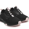 atom_1-9.webp Women KURU Footwear Sneakers>ATOM