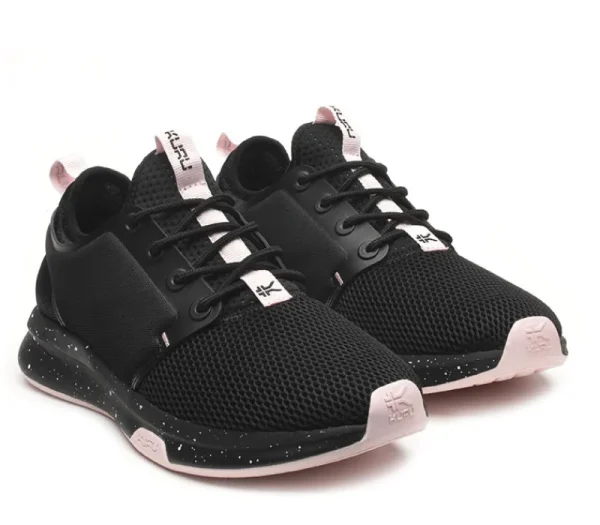 atom_1-9.webp Women KURU Footwear Sneakers>ATOM