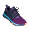 atom_2-6.webp Women KURU Footwear Sneakers>ATOM