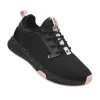 atom_2-9.webp Women KURU Footwear Sneakers>ATOM