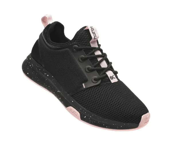 atom_2-9.webp Women KURU Footwear Sneakers>ATOM