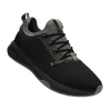 atom_3-1.webp KURU Footwear Sneakers>ATOM