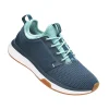 atom_3-10.webp Women KURU Footwear Sneakers>ATOM