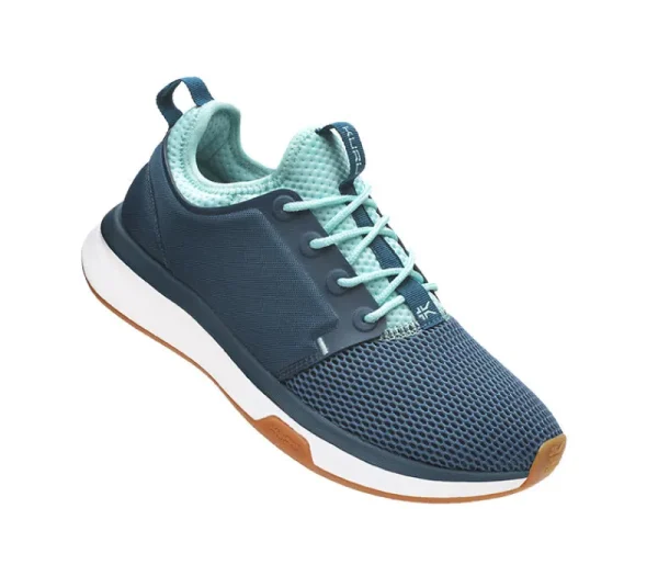 atom_3-10.webp Women KURU Footwear Sneakers>ATOM