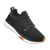 Women KURU Footwear Sneakers>ATOM