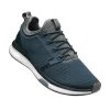 KURU Footwear Sneakers>ATOM