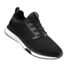 atom_3-3.webp KURU Footwear Sneakers>ATOM