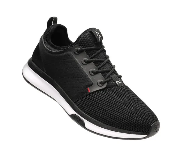 atom_3-3.webp KURU Footwear Sneakers>ATOM