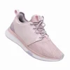 atom_3-5.webp Women KURU Footwear Sneakers>ATOM