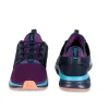atom_3-6.webp Women KURU Footwear Sneakers>ATOM
