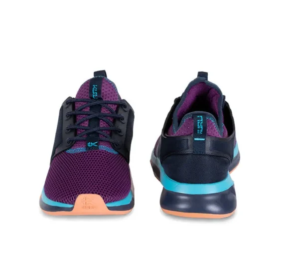 atom_3-6.webp Women KURU Footwear Sneakers>ATOM