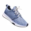 atom_3-7.webp Women KURU Footwear Sneakers>ATOM