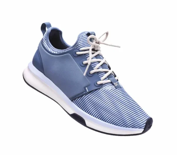 atom_3-7.webp Women KURU Footwear Sneakers>ATOM