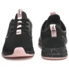 atom_3-9.webp Women KURU Footwear Sneakers>ATOM