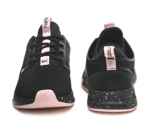 atom_3-9.webp Women KURU Footwear Sneakers>ATOM