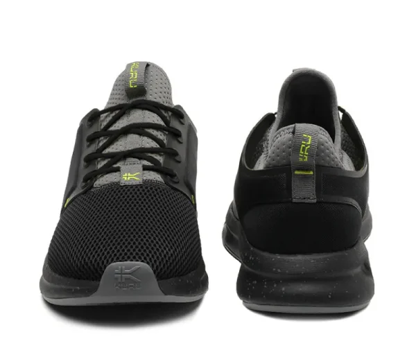 atom_4-1.webp KURU Footwear Sneakers>ATOM