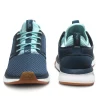 atom_4-10.webp Women KURU Footwear Sneakers>ATOM