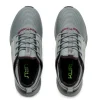 KURU Footwear Sneakers>ATOM
