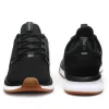 Women KURU Footwear Sneakers>ATOM
