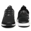 atom_4-3.webp KURU Footwear Sneakers>ATOM