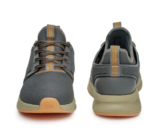 Women KURU Footwear Sneakers>ATOM