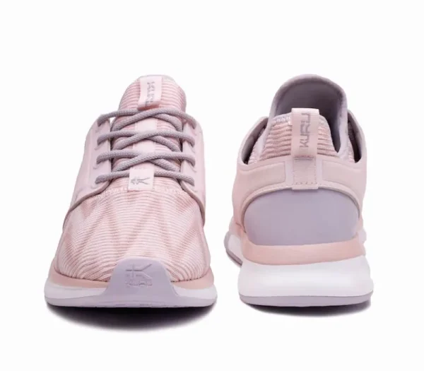 atom_4-5.webp Women KURU Footwear Sneakers>ATOM