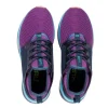 atom_4-6.webp Women KURU Footwear Sneakers>ATOM