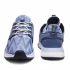 atom_4-7.webp Women KURU Footwear Sneakers>ATOM