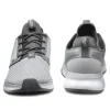 atom_4-8.webp Women KURU Footwear Sneakers>ATOM
