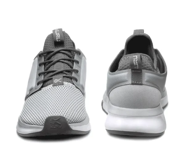 atom_4-8.webp Women KURU Footwear Sneakers>ATOM