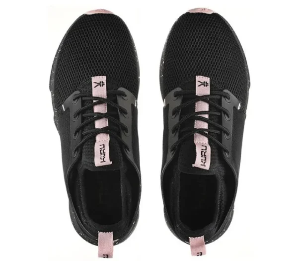 atom_4-9.webp Women KURU Footwear Sneakers>ATOM