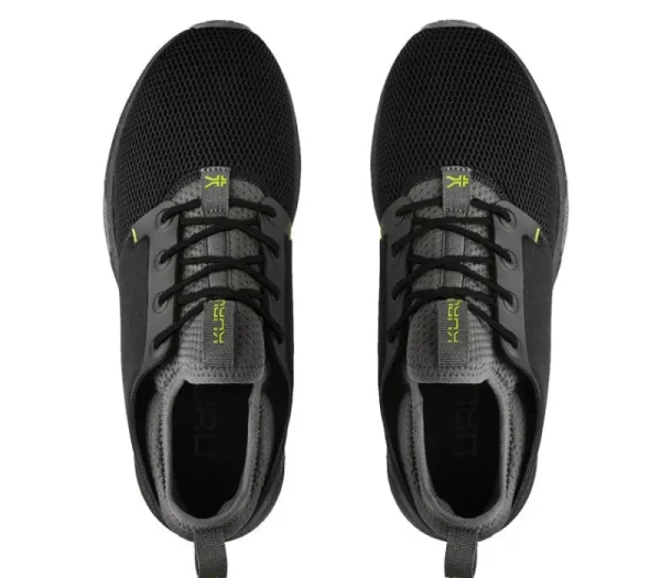 atom_5-1.webp KURU Footwear Sneakers>ATOM