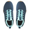 atom_5-10.webp Women KURU Footwear Sneakers>ATOM