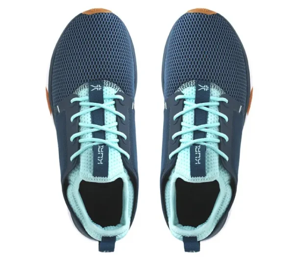 atom_5-10.webp Women KURU Footwear Sneakers>ATOM