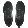 Women KURU Footwear Sneakers>ATOM