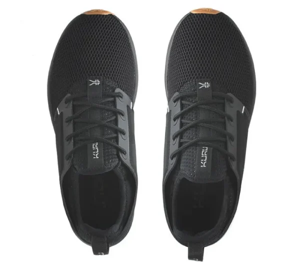 Women KURU Footwear Sneakers>ATOM